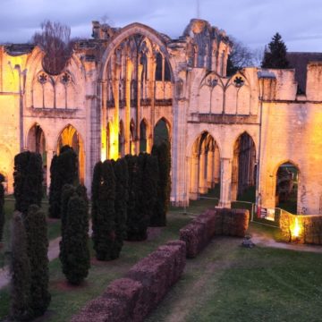 Abbaye Ourscamp (60)